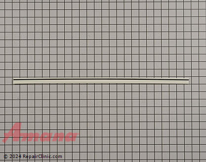 Door Seal WP8269296 Alternate Product View