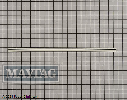 Door Seal WP8269296 Alternate Product View