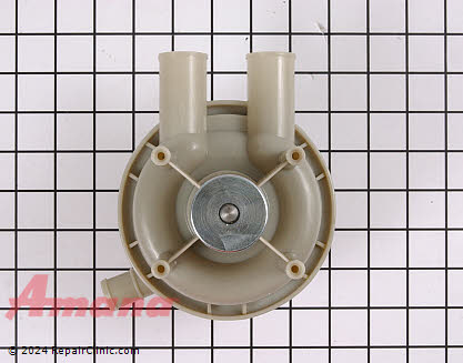 Drain Pump 31968 Alternate Product View