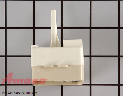 Start Device WP2225929 Alternate Product View