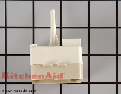 Start Device WP2225929 Alternate Product View