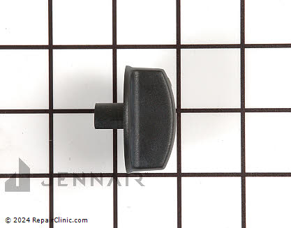 Control Knob WP74003781 Alternate Product View