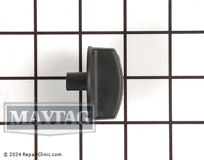 Control Knob WP74003781 Alternate Product View