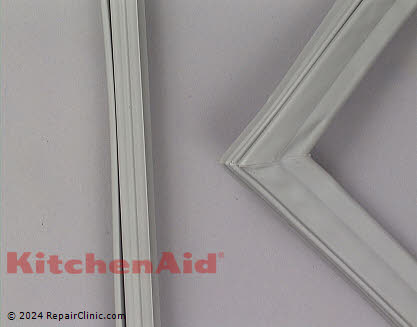 Door Gasket 2188320A Alternate Product View