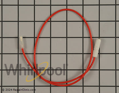 Spark Electrode WPW10209657 Alternate Product View