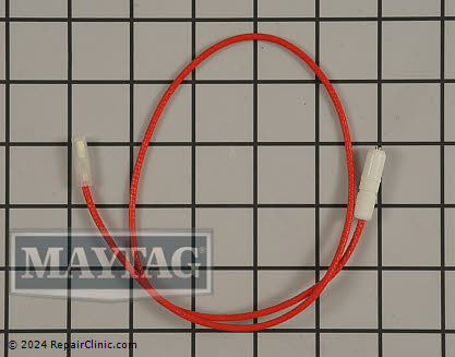 Spark Electrode WPW10209657 Alternate Product View