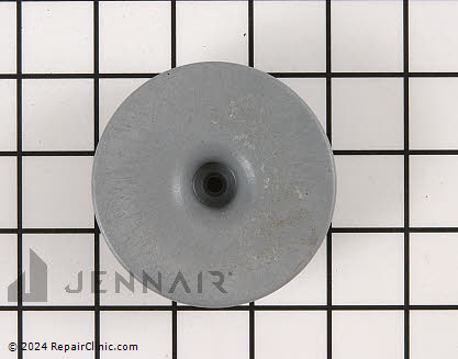 Wash Impeller WP902461 Alternate Product View