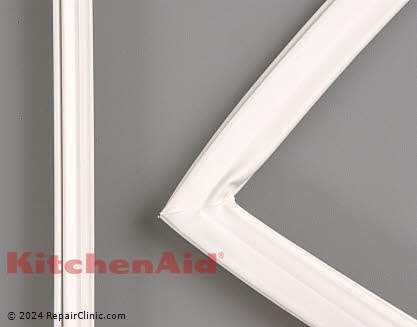 Door Gasket 2188405A Alternate Product View