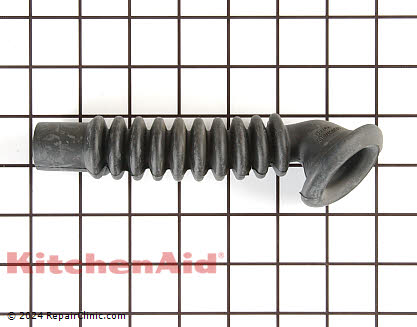 Hose WP8181794 Alternate Product View