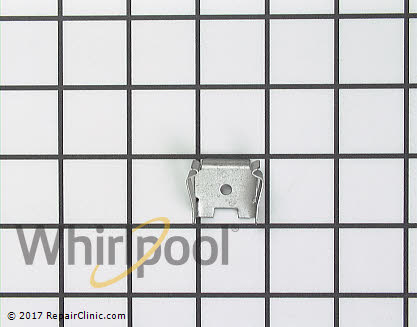 Clip WP2155013 Alternate Product View