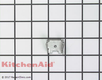 Clip WP2155013 Alternate Product View