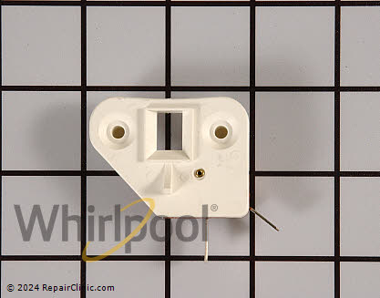 Door Switch WP8182530 Alternate Product View