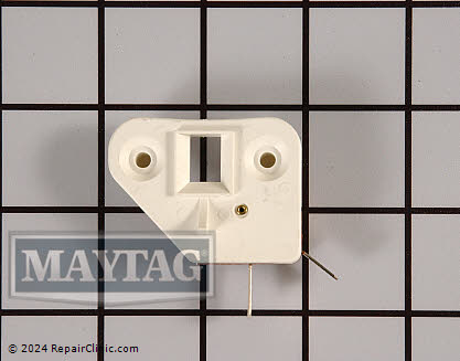 Door Switch WP8182530 Alternate Product View