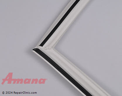 Door Gasket WP2319266T Alternate Product View