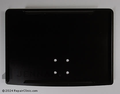 Glass Main Top 71002471 Alternate Product View