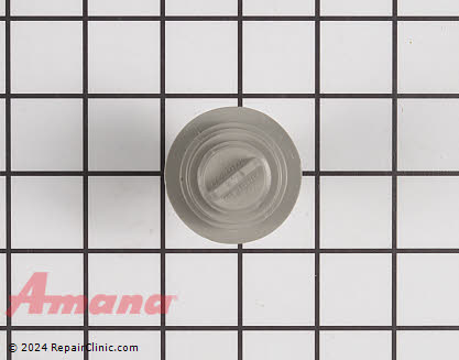 Lower Wash Arm Support WPW10077898 Alternate Product View