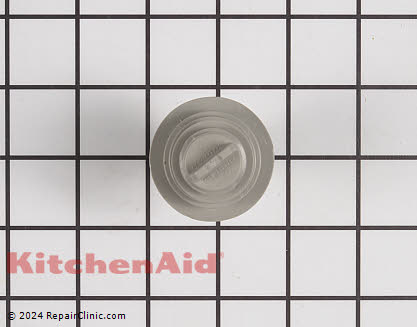 Lower Wash Arm Support WPW10077898 Alternate Product View