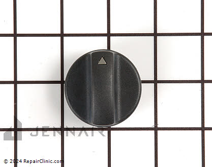 Control Knob WP74003781 Alternate Product View