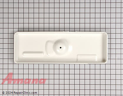 Drip Tray WP2176668 Alternate Product View
