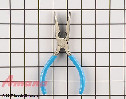 Pliers 326 Alternate Product View