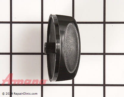 Control Knob WP9761964 Alternate Product View