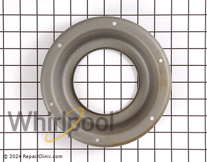 Brake WP35-6918 Alternate Product View