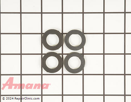 Fill Hose 8212641RP Alternate Product View