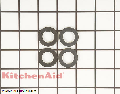 Fill Hose 8212641RP Alternate Product View