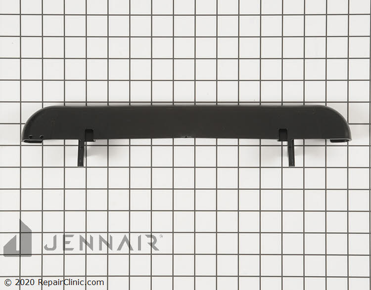 Foot Pedal W11636605 Alternate Product View