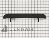 Foot Pedal W11636605