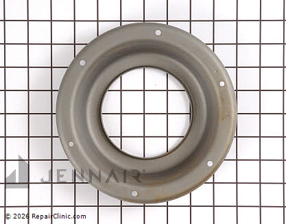 Brake WP35-6918 Alternate Product View