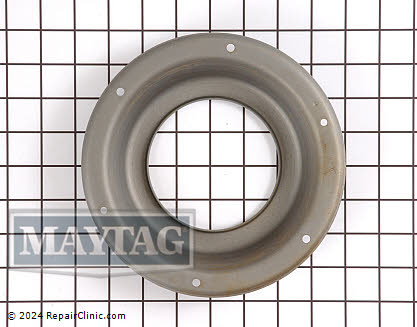 Brake WP35-6918 Alternate Product View