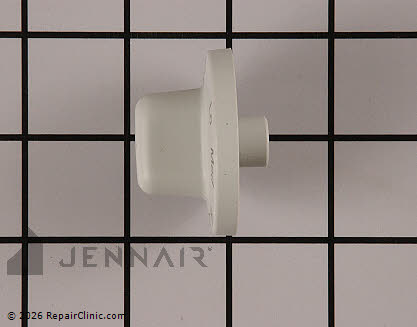 Control Knob 71002312 Alternate Product View