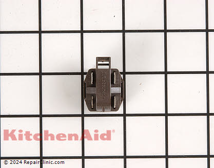 Start Relay WP2262181 Alternate Product View