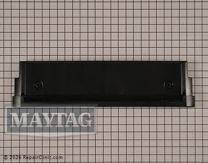 Touchpad and Control Panel WPW10235718 Alternate Product View