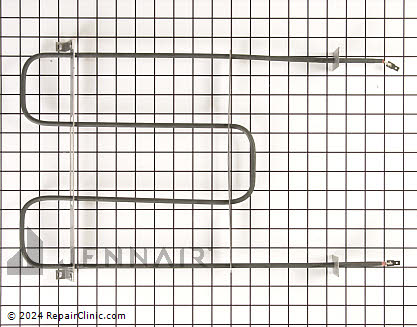 Broil Element WPY04100015 Alternate Product View