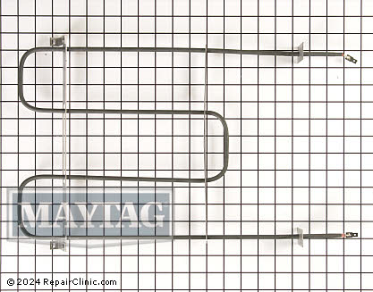 Broil Element WPY04100015 Alternate Product View