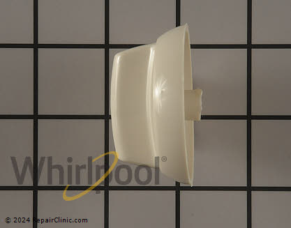 Control Knob WP98008208 Alternate Product View