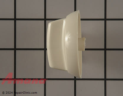 Control Knob WP98008208 Alternate Product View