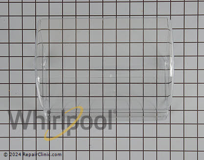 Dairy Door WP2218109 Alternate Product View
