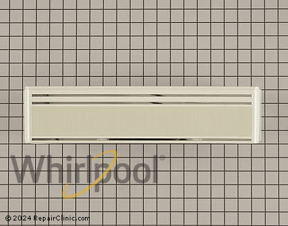 Door Shelf Bin WP1124846 Alternate Product View