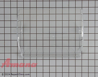 Dairy Door WP2218109 Alternate Product View