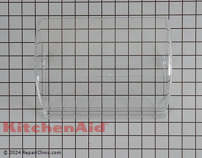 Dairy Door WP2218109 Alternate Product View