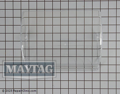 Dairy Door WP2218109 Alternate Product View