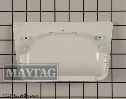 Handle WPW10284182 Alternate Product View
