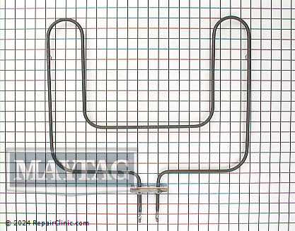 Bake Element WPY04100021 Alternate Product View