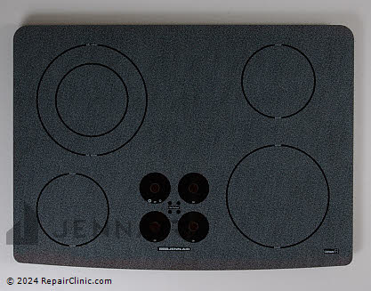 Glass Main Top 71002471 Alternate Product View