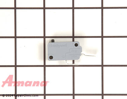 Door Switch W10211974 Alternate Product View