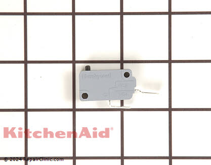 Door Switch W10211974 Alternate Product View