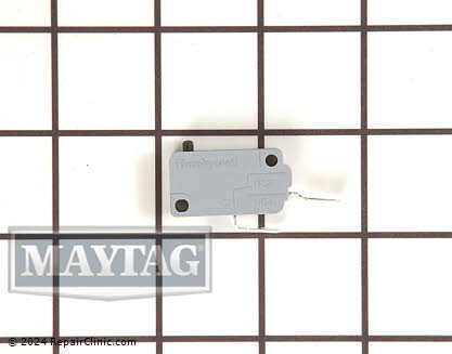 Door Switch W10211974 Alternate Product View